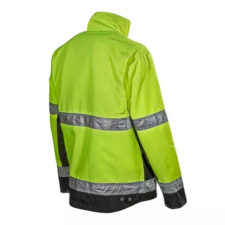 L.BRADOR 203PB Takki - Poistotuotteet - 103295 - 2