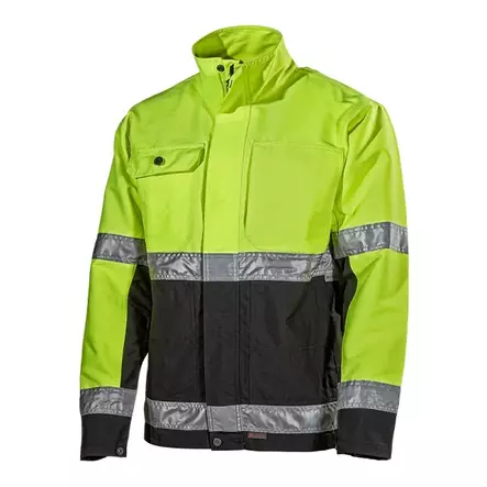 L.BRADOR 203PB Takki - Poistotuotteet - 103295 - 1