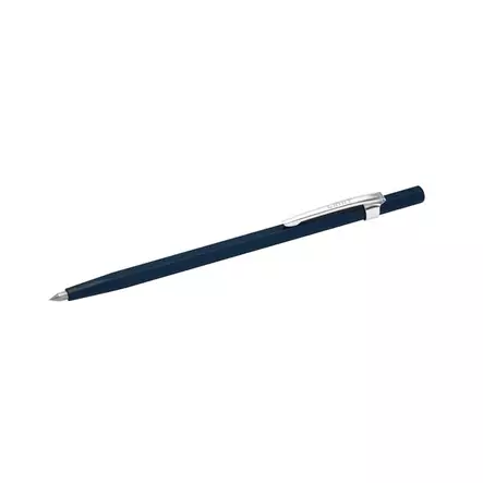LIMIT Piirtopuikko HM-kärki 150 mm - Kynät ja merkkausvälineet - 124765 - 1