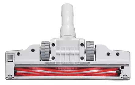 MAKITA 1914Y6-9 Suulake pyörivällä harjalla - Makita terät ja tarvikkeet - 138015 - 2