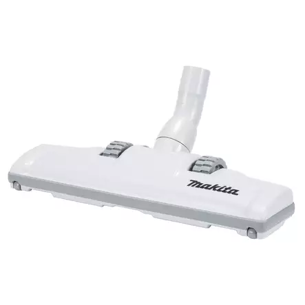 MAKITA 1914Y6-9 Suulake pyörivällä harjalla - Makita terät ja tarvikkeet - 138015 - 1