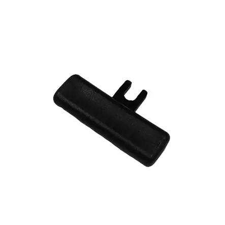 MAKITA 419041-9 F/R Suunnan vaihdin - Makita varaosat - 137245 - 1