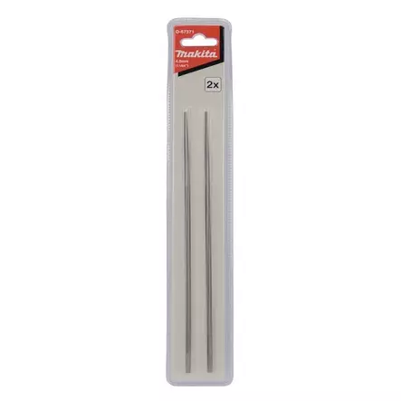 MAKITA D-67371 Viila 4,5 mm - Viilat ja raspit - 107795 - 2