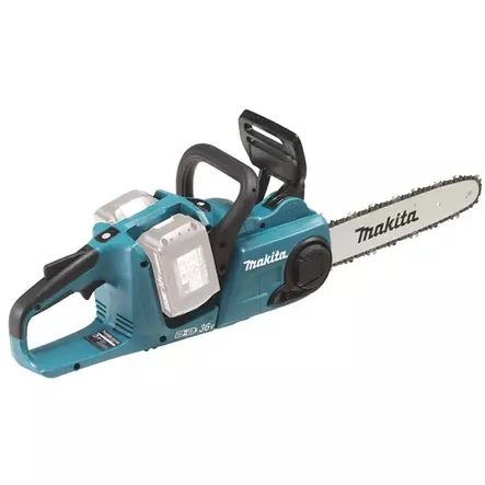 MAKITA DUC303Z Ketjusaha LXT - Ketjusahat - 104885 - 1