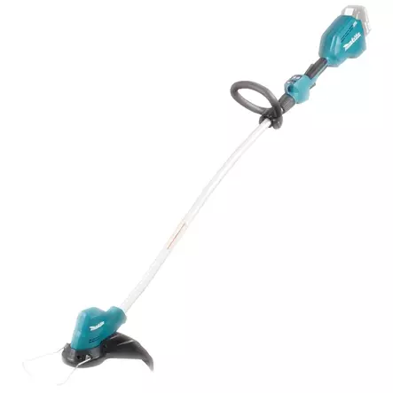 MAKITA DUR189Z Ruohotrimmeri LXT - Ruohotrimmerit - 104905 - 1