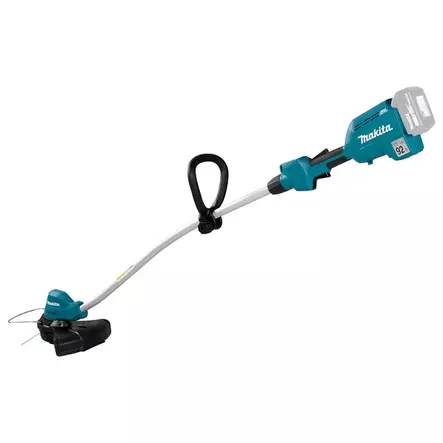 MAKITA DUR189Z Ruohotrimmeri LXT - Ruohotrimmerit - 104905 - 2
