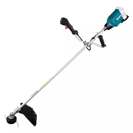 MAKITA DUR369AZX1 Ruohoraivuri LXT - Ruohotrimmerit - 104915 - 1