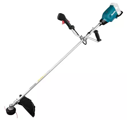 MAKITA DUR369AZX1 Ruohoraivuri LXT - Ruohotrimmerit - 104915 - 1