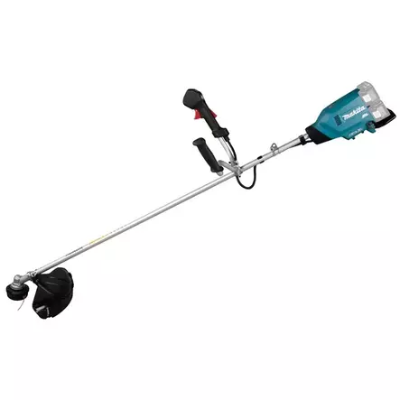 MAKITA DUR369AZX1 Ruohoraivuri LXT - Ruohotrimmerit - 104915 - 2