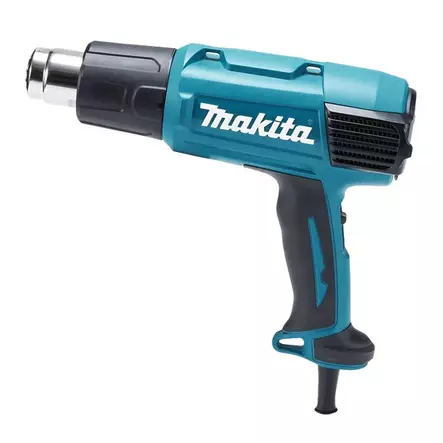 MAKITA HG6031VK Kuumailmapuhallin - Kuumailmapuhaltimet - 104965 - 3