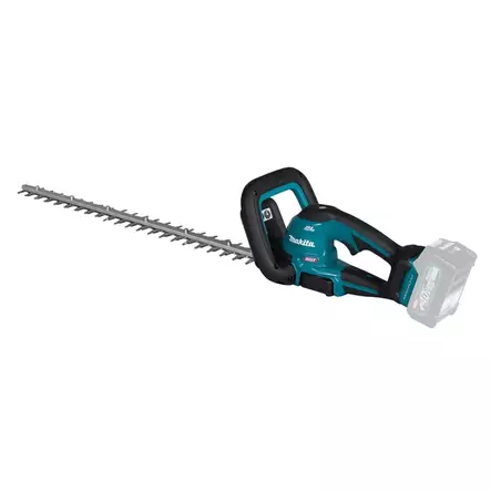 MAKITA UH021GZ Pensasleikkuri XGT - Pensasleikkurit - 138325 - 2