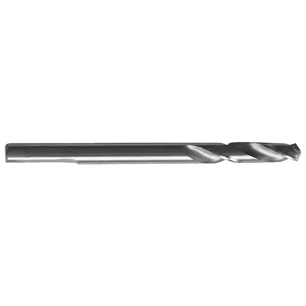 MILWAUKEE Keskiöporanterä Reikäsahaan 6X89mm - Reikäsahat - 120255 - 1