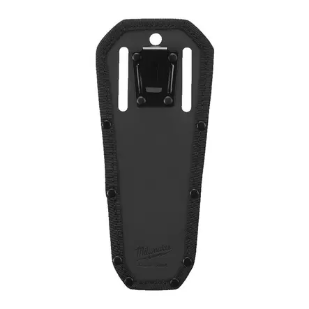 MILWAUKEE Kotelo oksasaksille - Oksasakset - 138495 - 2