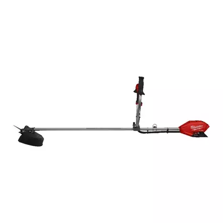 MILWAUKEE M18 FBCU-0 Akkuraivaussaha - Ruohotrimmerit - 127885 - 2