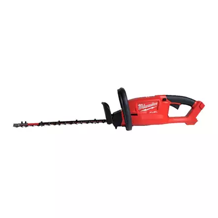 MILWAUKEE M18 FHET60-0 Akkupensasleikkuri - Pensasleikkurit - 134405 - 2