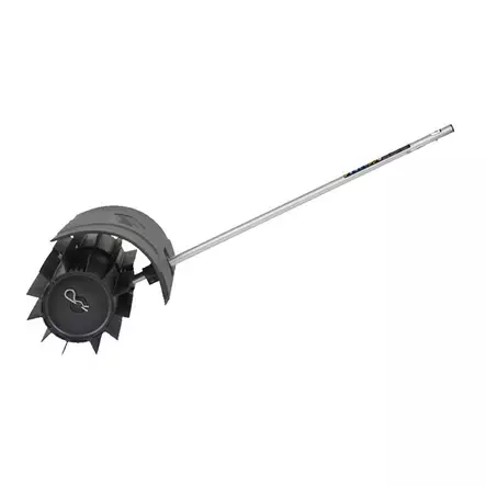 MILWAUKEE M18 FOPH-RBA Kumiharjatela - Puutarhakoneiden lisäosat - 127775 - 2