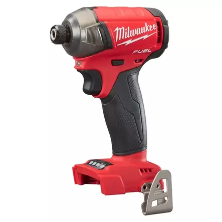 MILWAUKEE M18 FQID-0X Iskevä Akkuruuvinväännin - Poistotuotteet - 117615 - 2