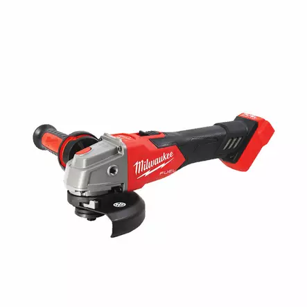 MILWAUKEE M18 FSAG125XB-0X Akkukulmahiomakone - Akkuhiomakoneet - 117665 - 1