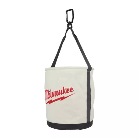 MILWAUKEE Canvaskori - Kantolaukut koneille - 134025 - 2