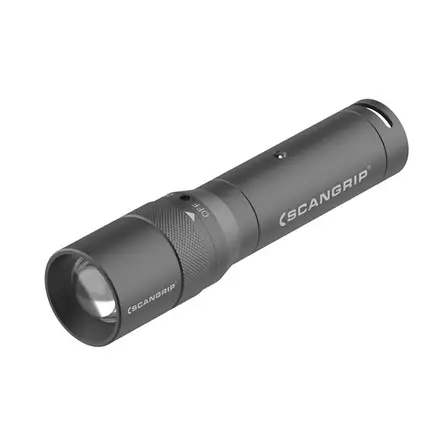 SCANGRIP Flash 12-24V Tupakansytytinvalaisin - Scangrip valaisimet - 126835 - 1