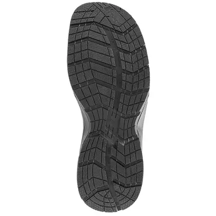 SIEVI AirGo 2 Roller XL S1 - Matalat turvakengät - 138145 - 2