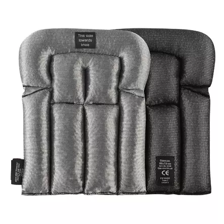 SNICKERS 9118 Lattia-asentajan polvisuojat - Polvisuojat - 114965 - 1