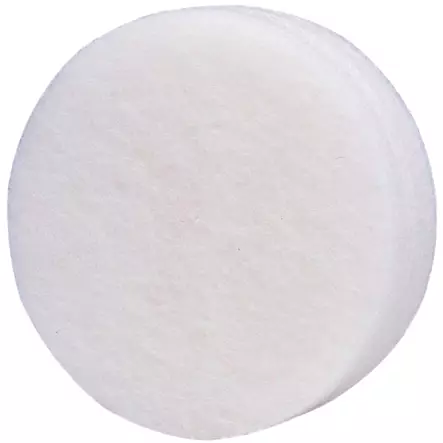 SUNDSTRÖM SR221 Esisuodatin - Vaihtossuodattimet - 102885 - 1