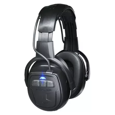 ZEKLER Sonic 530 Kuulonsuojain - Zekler Kuulonsuojaimet - 129125 - 1