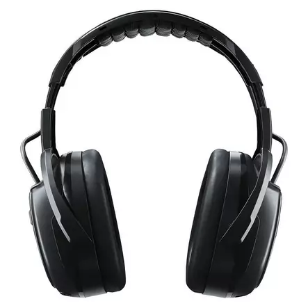 ZEKLER Sonic 530 Kuulonsuojain - Zekler Kuulonsuojaimet - 129125 - 2