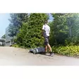 KRÄNZLE Colly 800 Harjakone - Kränzle painepesurit - 136355 - 4