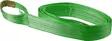HAKLIFT Silmukkanostovyö 2t / 2 m - Nostovyöt - 128075 - 1