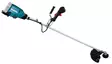 MAKITA DUR369AZX1 Ruohoraivuri LXT - Ruohotrimmerit - 104915 - 6