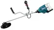 MAKITA DUR369AZX1 Ruohoraivuri LXT - Ruohotrimmerit - 104915 - 3