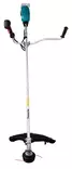 MAKITA DUR369AZX1 Ruohoraivuri LXT - Ruohotrimmerit - 104915 - 8