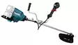 MAKITA DUR369AZX1 Ruohoraivuri LXT - Ruohotrimmerit - 104915 - 5