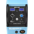 WALLIUS BLUEWELD 2500 MIG/MAG hitsauskone - Wallius Hitsauskoneet - 125515 - 3