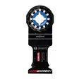 BOSCH EXPERT AIZ 32 AIT MetalMax Sahanterä - Bosch kampanja - 137425 - 1