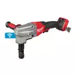 MILWAUKEE M18 FNB35-0X Akkunakertaja - Akkupeltileikkurit - 137645 - 1