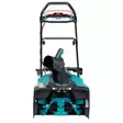 MAKITA SN001GZ Lumilinko XGT - Makita XGT - 137815 - 3