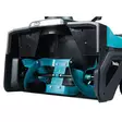 MAKITA SN001GZ Lumilinko XGT - Makita XGT - 137815 - 4