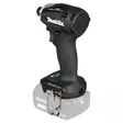 MAKITA DTD172ZB Iskevä ruuvinväännin LXT - Akkuruuvinvääntimet - 137925 - 3