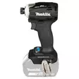 MAKITA DTD172ZB Iskevä ruuvinväännin LXT - Akkuruuvinvääntimet - 137925 - 2