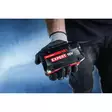 BOSCH EXPERT Akku EXBA18V-80 8,0Ah - Työkaluakut ja latauslaitteet - 138185 - 2