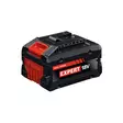 BOSCH EXPERT Akku EXBA18V-80 8,0Ah - Työkaluakut ja latauslaitteet - 138185 - 1