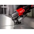 MILWAUKEE M18 FMS16-0 Metallisakset - Akkupeltileikkurit - 139205 - 7