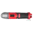 MILWAUKEE M18 FMS16-0 Metallisakset - Akkupeltileikkurit - 139205 - 3