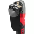 MILWAUKEE M18 FMS16-0 Metallisakset - Akkupeltileikkurit - 139205 - 4