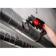 MILWAUKEE M18 FMS16-0 Metallisakset - Akkupeltileikkurit - 139205 - 6