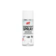 AT Desinfiointispray 520 ml - Puhdistusaineet - 103865 - 1