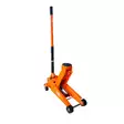 BAHCO Hallitunkki 3T - Nostolaitteet - 126655 - 2
